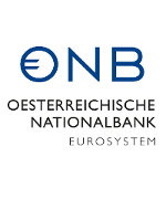 Oesterreichische Nationalbank